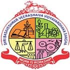 Shri SR Kanthi Arts Commerce and Science College, Mudhol logo