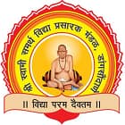 Shri Swami Samarth Vidya Prasarak Mandal's Arts, Commerce and Science College, Ravalgaon logo