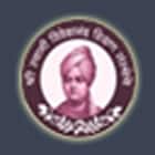 Shri Swami Vivekanand Shikshan Sanstha Dr Bapuji Salunkhe Law College, Osmanabad logo