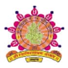 Shri Tejendra Prasad Teachers Training College, Sirohi logo