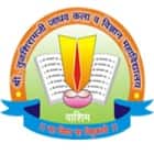 Shri Tulshiramji Jadhao Arts and Science College, Washim logo