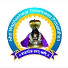Shri Vasantrao Pharate Patil Arts, Commerce and Science College, Pune logo