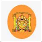 Shri Venkteshwar Institute of Technology, Indore logo