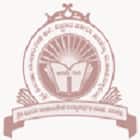 Shri Vijay Mahantesh Arts Science and Commerce College, Bagalkot logo