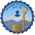 Shri Vile Parle Kelavani Mandal's Narsee Monjee College of Commerce and Economics, Mumbai logo