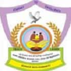 Shri Vinoba Bhave College of Nursing, Silvassa logo