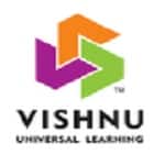 Shri Vishnu College of Pharmacy, Bhimavaram logo