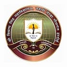 Shri Vishram Singh Mahavidyalaya, Gausganj logo