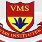 Shri Vishwa Mitter Sekhri College of Education, Batala logo