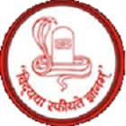 Shri Vishwanath College of Polytechnic, Sultanpur logo