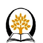 Shridevi Institute of Nursing, Tumkur logo