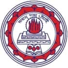 Shrimathi Devkunvar Nanalal Bhatt Vaishnav College for Women, Chennai logo
