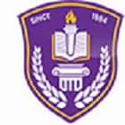 Shrimati Indira Gandhi College, Tiruchirappalli logo