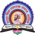 Shrimati Vimlaben Khimji Tejookaya Arts, Science and Commerce College, Deolali Camp logo
