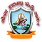 Shrinath Alaknanda Mahavidyalaya, Ghazipur logo