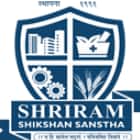 Shriram Institute of Engineering and Technology Polytechnic, Paniv logo