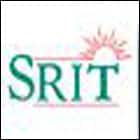 Shriram Institute of Technology, Meerut logo