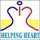 Shristi Institute of Medical Science and Research Center, Korba logo