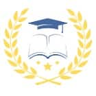 Shubham College of Nursing, Bangalore logo