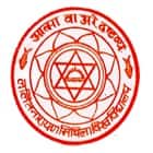 Shukdeo Mahto Janta Mahavidyalaya, Madhubani logo