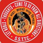 Shyama Shyam Teachers Training College, Agra logo