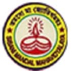 Sibani Mandal Mahavidyalaya, South 24 Parganas logo