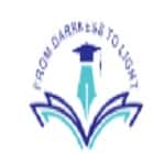 SIBGA Institute of Advanced Studies, Kannur logo