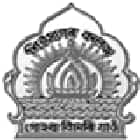 Sibsagar College of Teachers Education, Sivasagar logo