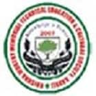 Siddardha College of Computer Sciences, Kavali logo
