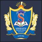 Siddartha Institute of Science and Technology, Puttur logo