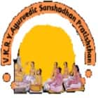Siddhakala Ayurvedic College, Ahmednagar logo