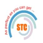 Siddhivinayak Technical Campus, Buldana logo