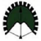 Sidhu Kanhu Birsa Polytechnic, Paschim Medinipur logo