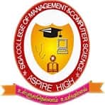 SIGA College of Management and Computer Science, Villupuram logo