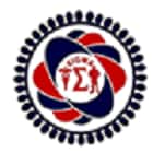 Sigma Health Training Institute, Ludhiana logo