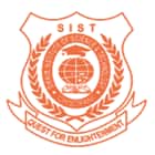 Sikkim Institute of Science and Technology, Jorethang logo