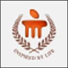 Sikkim Manipal Institute of Medical Sciences, Gangtok logo