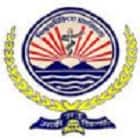 Silchar Medical College and Hospital, Silchar logo