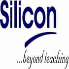 Silicon Institute of Technology, Sambalpur logo