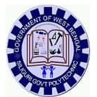 Siliguri Government Polytechnic, Jabrabhita logo