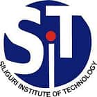 Siliguri Institute of Technology, Darjeeling logo