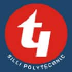 Silli Polytechnic, Silli logo