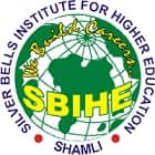 Silver Bells Institute for Higher Education, Shamli logo
