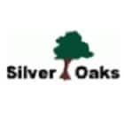 Silver Oaks College of Nursing, Mohali logo