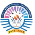 Simanta Manbhum Teachers Training College, Raghunathpur logo