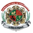 Sindhudurg Shikshan Prasarak Mandal's College of Engineering, Sindhudurg logo