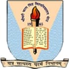 Sir Chhotu Ram Institute of Engineering and Technology, Meerut logo