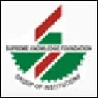 Sir JC Bose School of Engineering, Hooghly logo