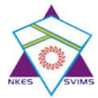 Sir M Visvesvaraya Institute of Management Studies and Research, Mumbai logo