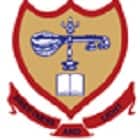 Sir Theagaraya College, Chennai logo